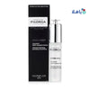 FILORGA - FILORGA HYDRA - HYAL SERUM 30ML - Pharmazone - 