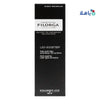 FILORGA - Filorga Led Booster 40ml - Pharmazone - 