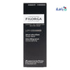 Filorga Lift-Designer Serum 30ml