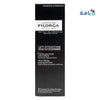 Filorga Lift Structure Radiance Fluid 50ml