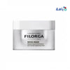 FILORGA - FILORGA MESO MASK ANTI FATIGUE 50 ML - Pharmazone - 