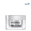 FILORGA NCEF-NIGHT MASK 50ML