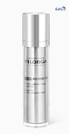 FILORGA NCEF REVERSE MAT 50ML