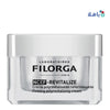 Filorga Ncef-Revitalize Cream 50ml