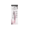 FILORGA - Filorga Ncef - Revitalize Serum 30ml - Pharmazone - 