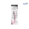 FILORGA - Filorga Ncef - Revitalize Serum 30ml - Pharmazone - 