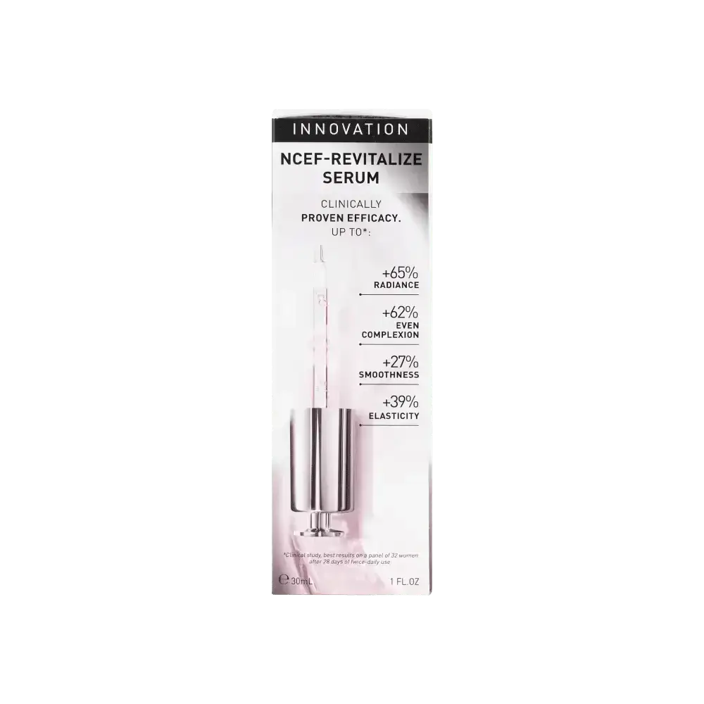 FILORGA - Filorga Ncef - Revitalize Serum 30ml - Pharmazone - 