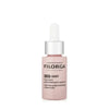 FILORGA - Filorga Ncef - Shot 15ml - Pharmazone - 