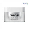 FILORGA - FILORGA NUTRI - FILLER CREAM 50ML - Pharmazone - 