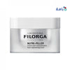 FILORGA NUTRI-FILLER CREAM 50ML