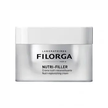 FILORGA NUTRI-FILLER CREAM 50ML