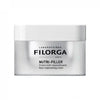 FILORGA NUTRI-FILLER CREAM 50ML