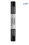 FILORGA - Filorga Optim - Eyes Lashes&Brows 2X.5Ml - Pharmazone - 