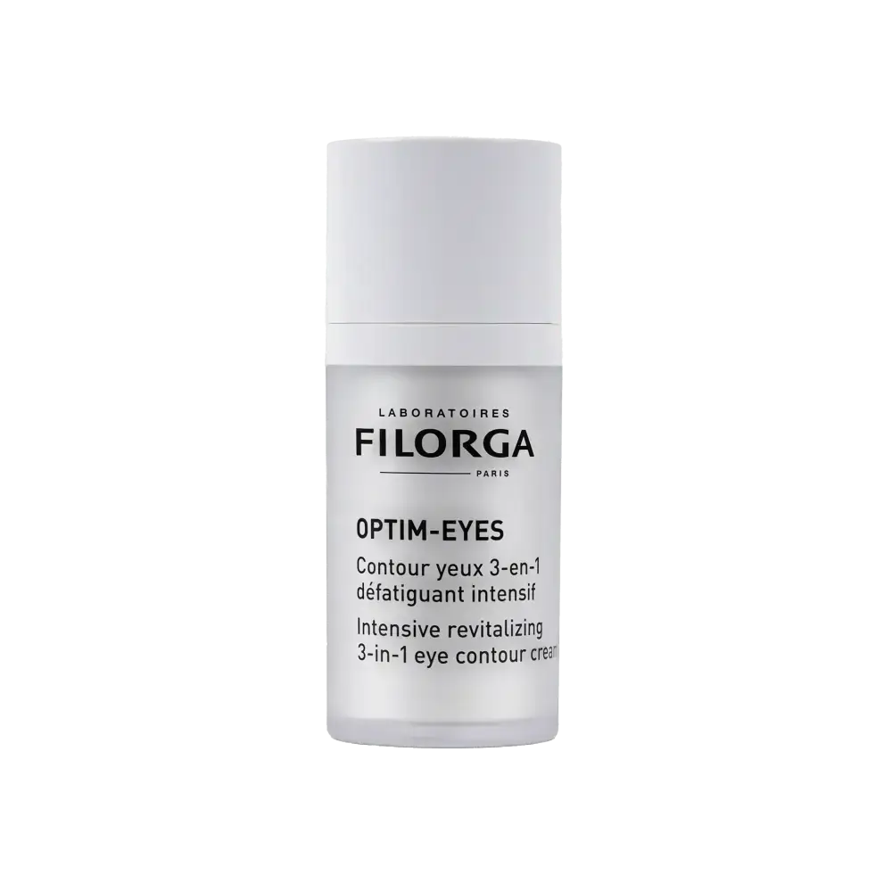 FILORGA - Filorga Optium - Eyes 15Ml - Pharmazone - 