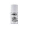 FILORGA - Filorga Optium - Eyes 15Ml - Pharmazone - 