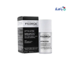 FILORGA - Filorga Optium - Eyes 15Ml - Pharmazone - 