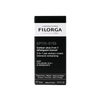 FILORGA - Filorga Optium - Eyes 15Ml - Pharmazone - 