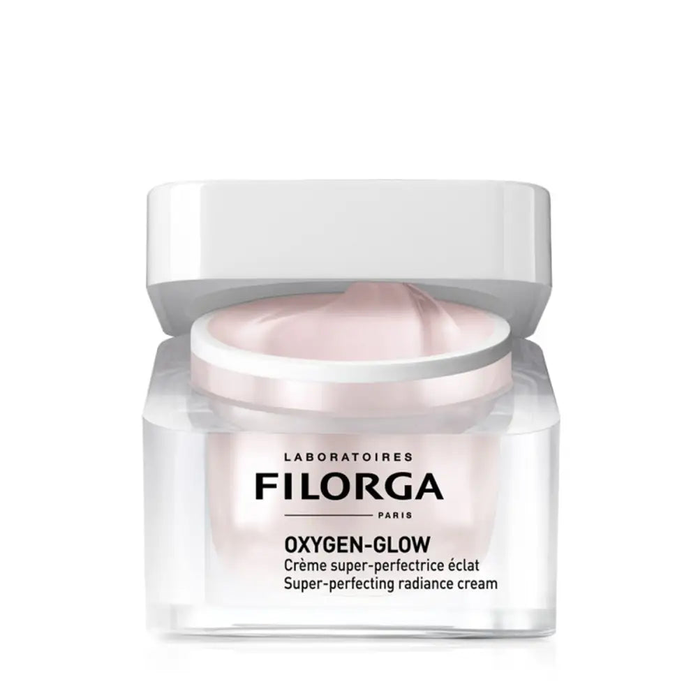 Filorga Oxygen Glow Cream 50ml