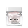 FILORGA - Filorga Oxygen Glow Cream 50ml - Pharmazone - 