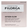 Filorga Oxygen Glow Cream 50ml