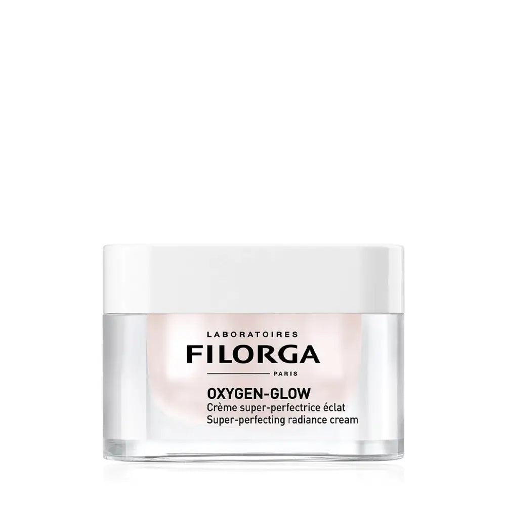 Filorga Oxygen Glow Cream 50ml