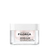 Filorga Oxygen Glow Cream 50ml