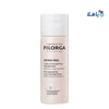 FILORGA - Filorga Oxygen Peel 150Ml - Pharmazone - 