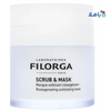 FILORGA - FILORGA SCRUB & MASK 55ML - Pharmazone - 