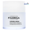 FILORGA SCRUB & MASK 55ML