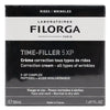 FILORGA - Filorga Time - Filler 5XP Correction Cream 50ml - Pharmazone - 