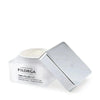 FILORGA - Filorga Time - Filler 5XP Correction Cream 50ml - Pharmazone - 