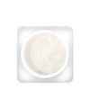 FILORGA - Filorga Time - Filler 5XP Correction Cream 50ml - Pharmazone - 