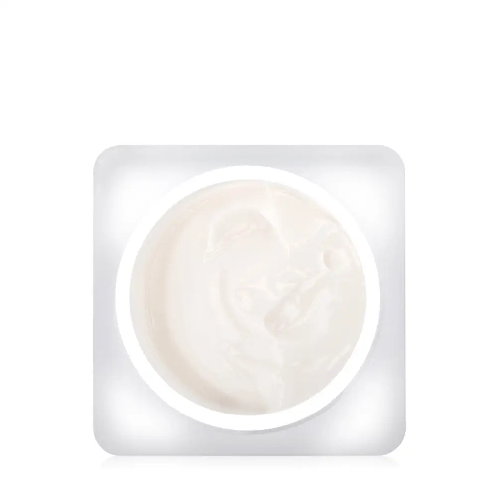 Filorga Time-Filler 5XP Correction Cream 50ml