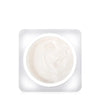 Filorga Time-Filler 5XP Correction Cream 50ml