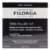 Filorga Time-Filler 5XP Correction Cream 50ml