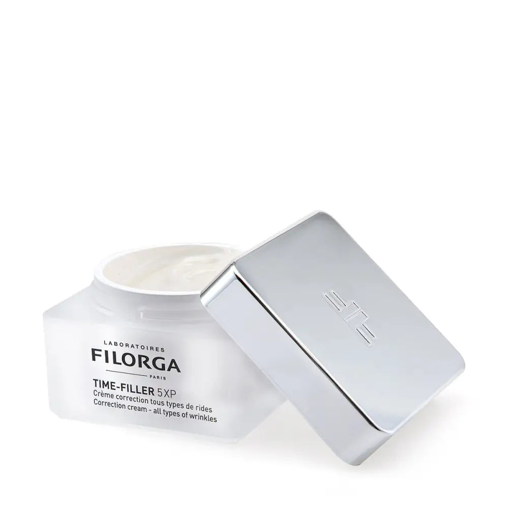 Filorga Time-Filler 5XP Correction Cream 50ml