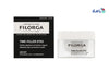 FILORGA - Filorga Time - Filler Eyes 15Ml - Pharmazone - 