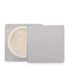 Filorga Time-Filler Eyes 5XP Cream 15ml