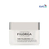 Filorga Time-Filler Eyes 5XP Cream 15ml