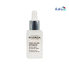 Filorga Time-Filler Intensive Serum 30ml