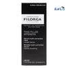 Filorga Time-Filler Intensive Serum 30ml