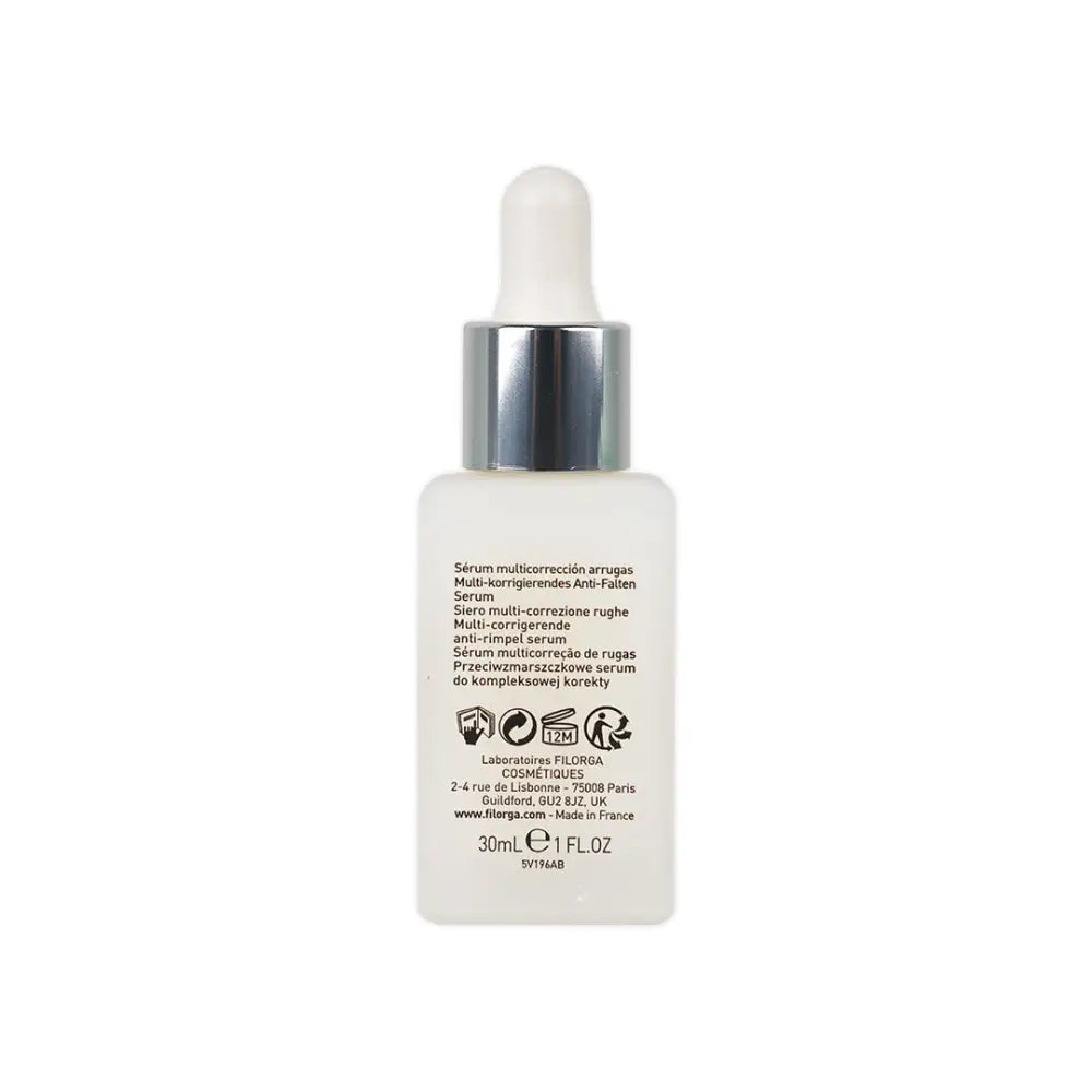 Filorga Time-Filler Intensive Serum 30ml