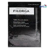 FILORGA - Filorga Time - Filler Mask 20ml - Pharmazone - 