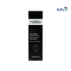 FILORGA - Filorga Time - Filler Shot 5XP Concentrated Serum 15ml - Pharmazone - 