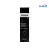 Filorga Time-Filler Shot 5XP Concentrated Serum 15ml