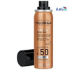 FILORGA - FILORGA UV - BRONZE BRUME MIST SPF50 60ML - Pharmazone - 