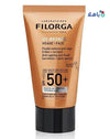 FILORGA - Filorga UV - Bronze Visage Face SPF50 40Ml - Pharmazone - 