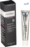 FILORGA UV-DEFENCE 50+ 40ML