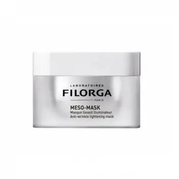 FILORGA MESO MASK ANTI FATIGUE 50 ML