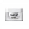 FILORGA MESO MASK ANTI FATIGUE 50 ML